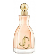 Decant - 5ml Want Choo Jimmy Choo edp